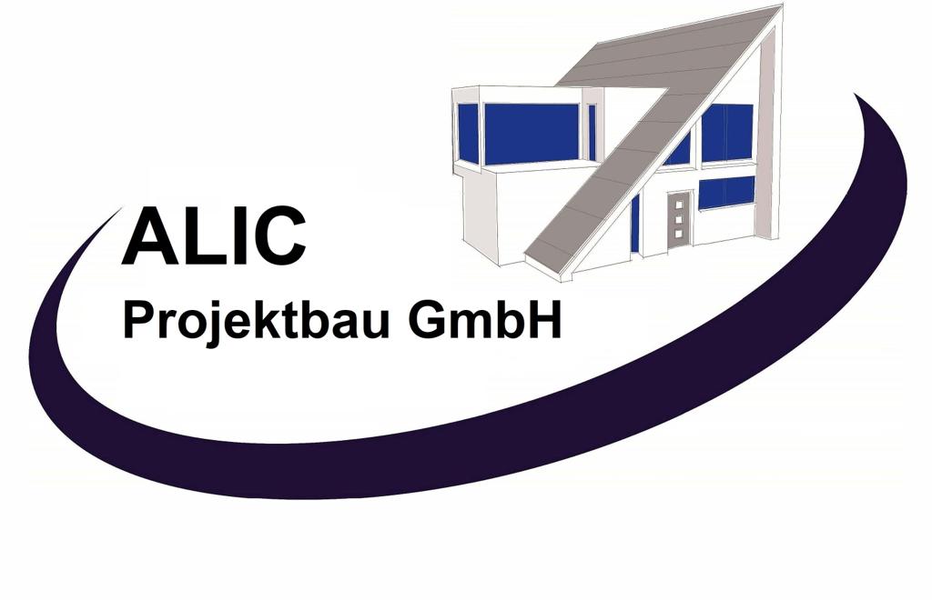 Alic Projektbau GmbH